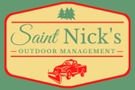 Saint Nick's Hays